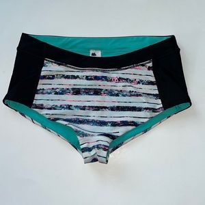 Ivivva bikini bottoms